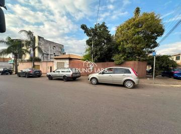 Imagem 1 · Terreno para venda em Centro, São Joaquim de Bicas