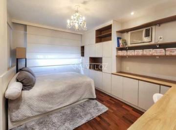 Imagem 1 · Apartamento para venda em Humaitá, Rio de Janeiro