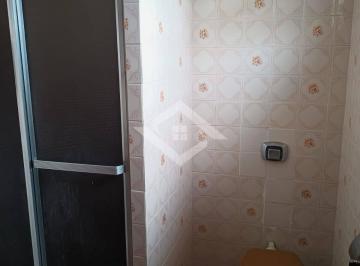 Imagem 1 · Casa para venda em Alcântara, São Gonçalo