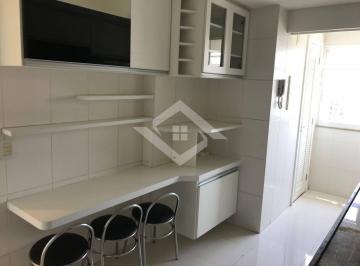 Imagem 1 · Apartamento para venda em Barra da Tijuca, Rio de Janeiro