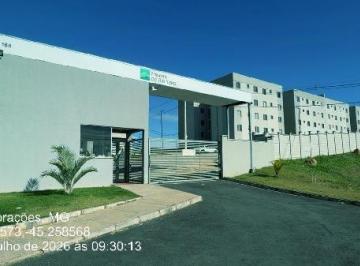 Imagem 1 · Apartamento para venda em Alto da Colina, Três Corações