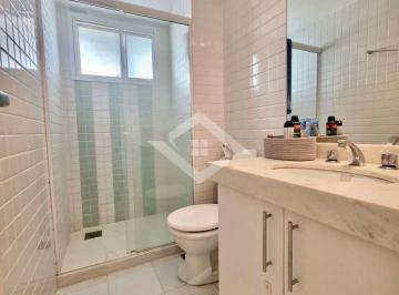 Imagem 1 · Apartamento para venda em Jacarepaguá, Rio de Janeiro