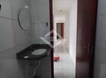 Imagem 1 · Apartamento para venda em Curicica, Rio de Janeiro