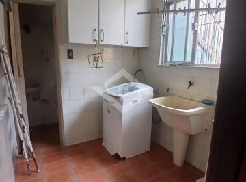 Imagem 1 · Casa para venda em Vila Kosmos, Rio de Janeiro