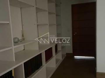 Imagem 1 · Conjunto Comercial-Sala para venda em Catete, Rio de Janeiro