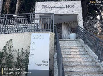 Imagem 1 · Apartamento para venda em Venda Nova, Belo Horizonte