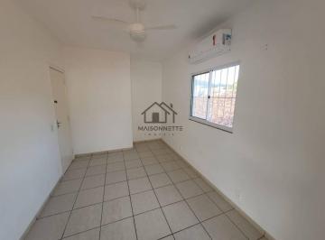 Imagem 1 · Casa para venda em Santo Antônio, Niterói
