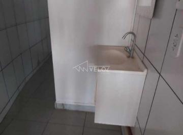 Imagem 1 · Conjunto Comercial-Sala para venda em Flamengo, Rio de Janei
