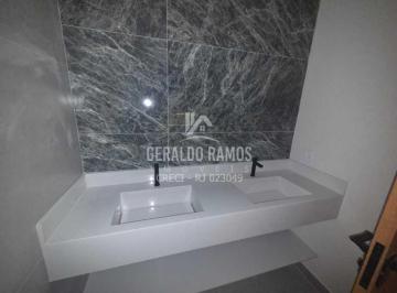 Imagem 1 · Casa de Condomínio para venda em Ogiva, Cabo Frio