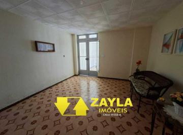 Imagem 1 · Apartamento para venda em Irajá, Rio de Janeiro