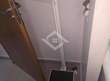 Imagem 1 · Prédio Inteiro para venda em Campo Grande, Rio de Janeiro