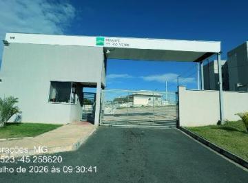 Imagem 1 · Apartamento para venda em Alto da Colina, Três Corações