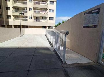 Imagem 1 · Apartamento para venda em Jardim América, Itaguaí