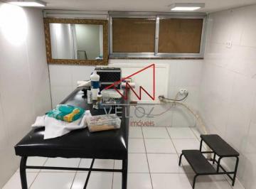 Imagem 1 · Loja-Salão para venda em Centro, Rio de Janeiro