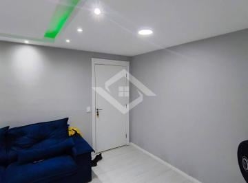 Imagem 1 · Apartamento para venda em Campo Grande, Rio de Janeiro