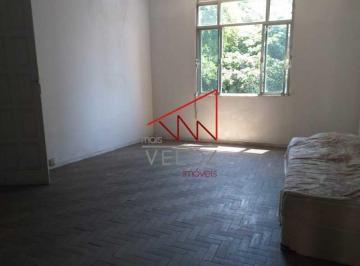 Imagem 1 · Prédio Inteiro para venda em Catete, Rio de Janeiro