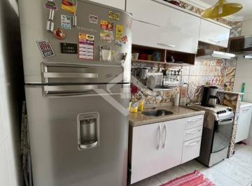 Imagem 1 · Apartamento para venda em Campo Grande, Rio de Janeiro