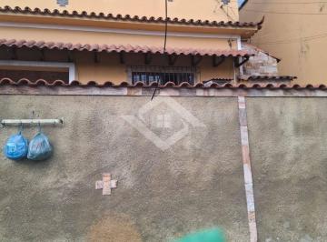 Imagem 1 · Casa para venda em Trindade, São Gonçalo