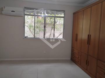 Imagem 1 · Apartamento para venda e aluguel em Vila da Penha, Rio de Ja