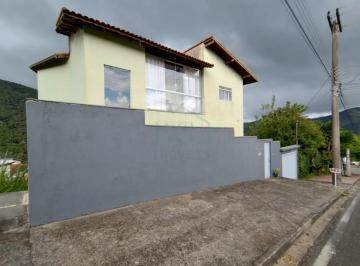 Imagem 1 · Casa para venda em Parque Véu das Noivas, Poços de Caldas