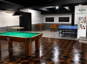Imagem 1 · Apartamento para aluguel em Alto, Teresópolis