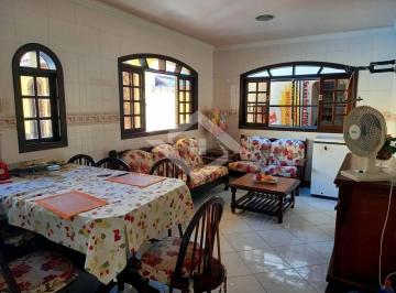 Imagem 1 · Casa para venda em Senador Vasconcelos, Rio de Janeiro