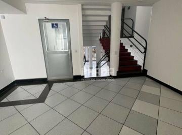 Imagem 1 · Prédio Inteiro para venda em Centro, Uberlândia