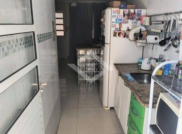 Imagem 1 · Apartamento para venda em Campo Grande, Rio de Janeiro