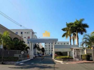 Imagem 1 · Apartamento para venda em Jóquei Clube, Juiz de Fora