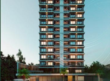 Imagem 1 · Apartamento para venda em Parque Laguna II, Formosa