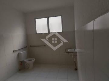 Imagem 1 · Apartamento para venda em Campo Grande, Rio de Janeiro