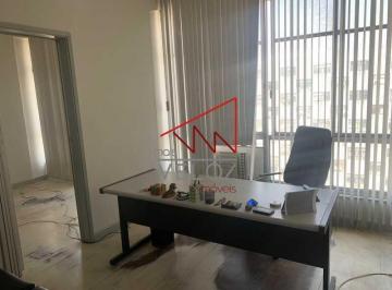 Imagem 1 · Conjunto Comercial-Sala para venda em Centro, Rio de Janeiro