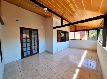 Imagem 1 · Casa de Condomínio para venda e aluguel em Itaipu, Niterói