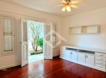 Imagem 1 · Casa para venda e aluguel em Barra da Tijuca, Rio de Janeiro