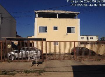 Imagem 1 · Apartamento para venda em Sevilha (2ª Seção), Ribeirão das N
