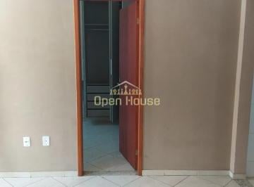 Imagem 1 · Casa de Condomínio para venda em Belmonte, Volta Redonda
