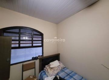 Imagem 1 · Casa para venda em Parque Nanci, Maricá