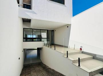 Imagem 1 · Casa para venda em Santana do Paraíso