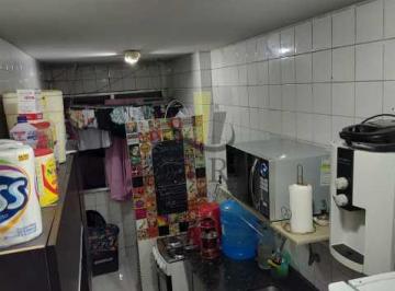 Imagem 1 · Apartamento para venda em Jardim Sulacap, Rio de Janeiro