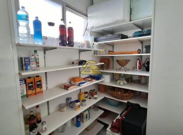 Imagem 1 · Apartamento para venda em Cosme Velho, Rio de Janeiro
