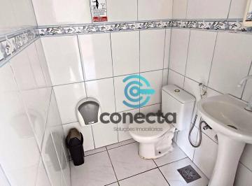 Imagem 1 · Conjunto Comercial-Sala para venda em Centro, Niterói