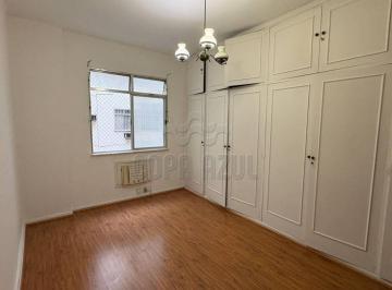 Imagem 1 · Apartamento para aluguel em Copacabana, Rio de Janeiro