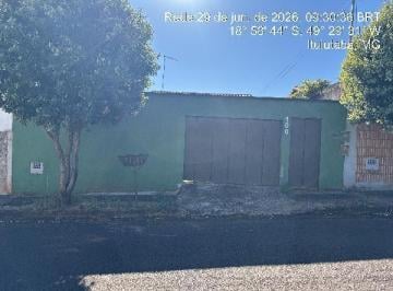 Imagem 1 · Casa para venda em Residencial Jardim Estados Unidos, Ituiut
