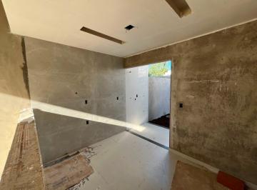 Imagem 1 · Casa para venda em Enseada das Gaivotas, Rio das Ostras