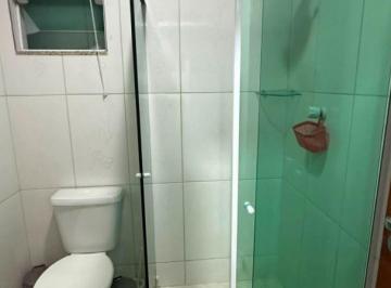 Imagem 1 · Casa para aluguel em Centro, Armação dos Búzios