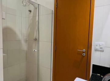 Imagem 1 · Apartamento para aluguel em São Bento, Cabo Frio