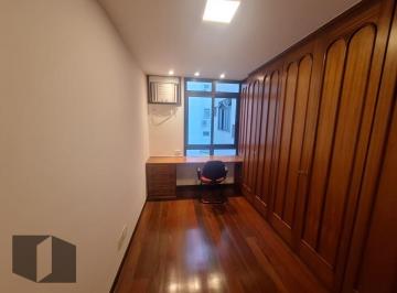 Imagem 1 · Apartamento para aluguel em Ipanema, Rio de Janeiro