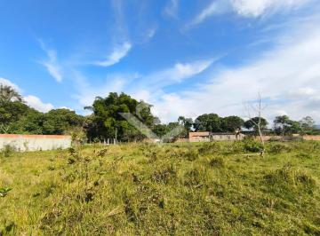 Imagem 1 · Terreno para venda em Citrolândia, Guapimirim