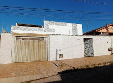 Imagem 1 · Casa para venda em Novo Horizonte, Patos de Minas