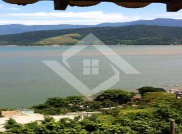 Imagem 1 · Casa para venda em Centro, Mangaratiba